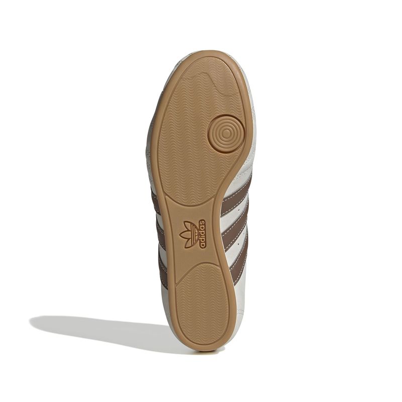 adidas-taekwondo-lace-gris-jq4311-6.jpeg