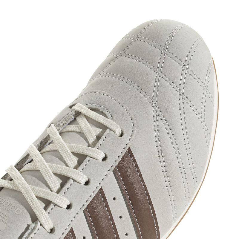 adidas-taekwondo-lace-gris-jq4311-7.jpeg