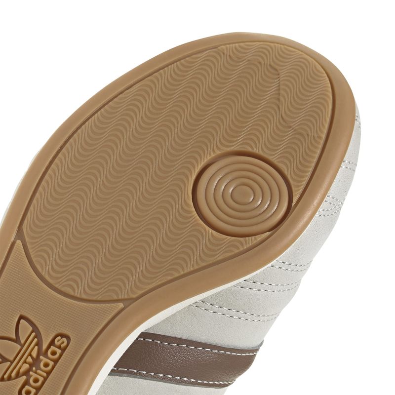 adidas-taekwondo-lace-gris-jq4311-8.jpeg