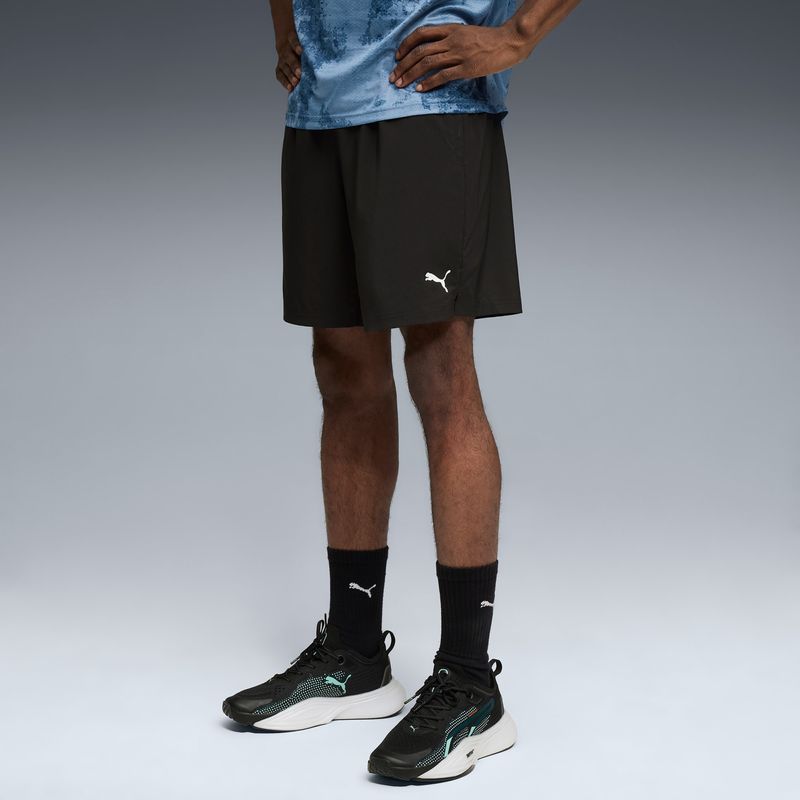 puma-all-day-foundations-7--negro-528046-01-1.jpeg