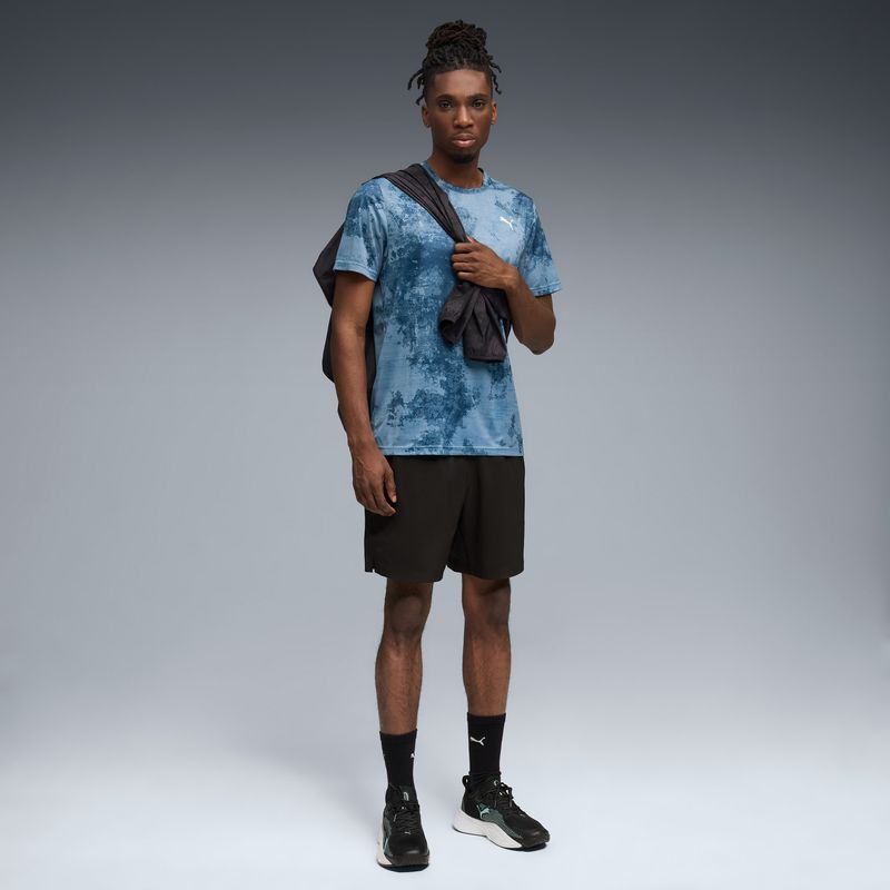 puma-all-day-foundations-7--negro-528046-01-3.jpeg