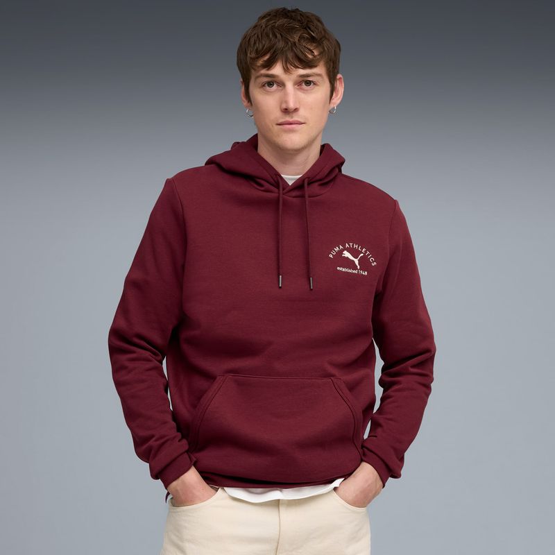 puma-class-graphic-granate-688221-96-1.jpeg