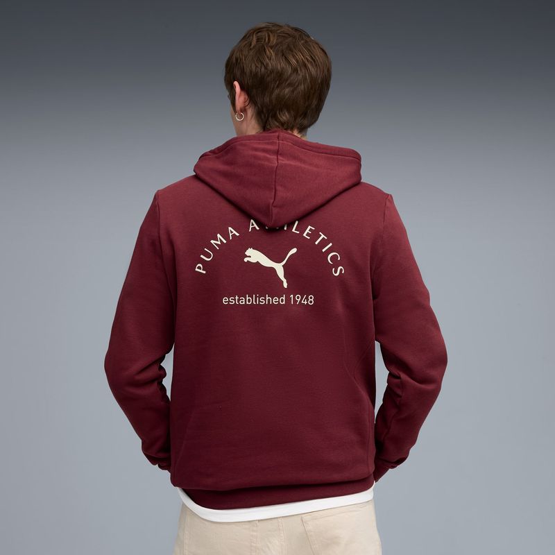 puma-class-graphic-granate-688221-96-2.jpeg