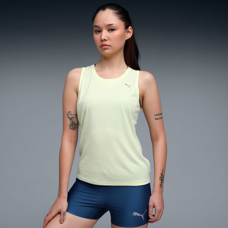 puma-velocity-amarilla-526574-35-1.jpeg