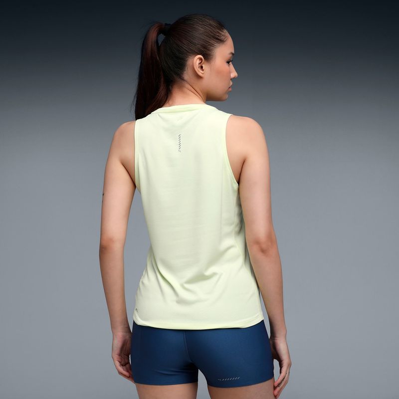 puma-velocity-amarilla-526574-35-2.jpeg