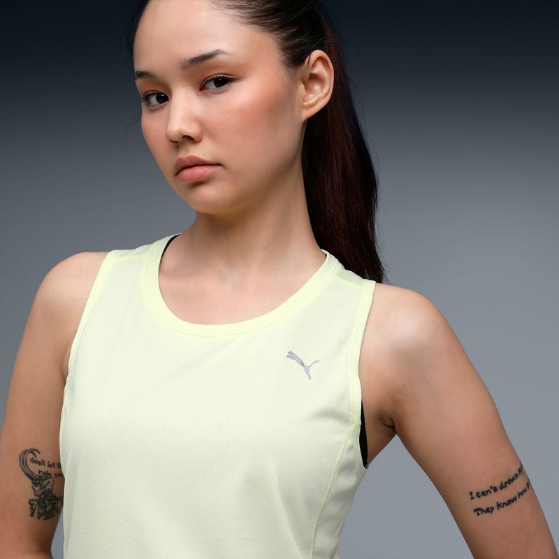puma-velocity-amarilla-526574-35-3.jpeg