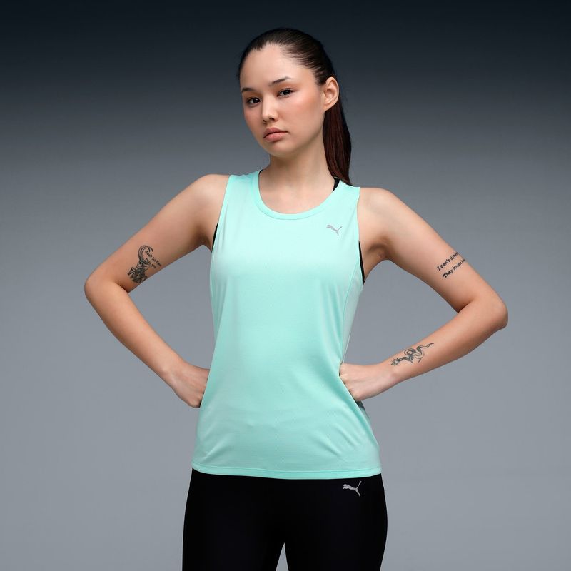 puma-velocity-azul-526574-45-1.jpeg
