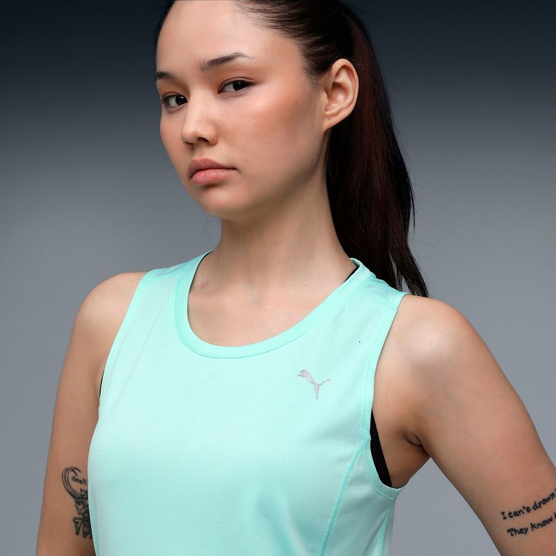 puma-velocity-azul-526574-45-3.jpeg