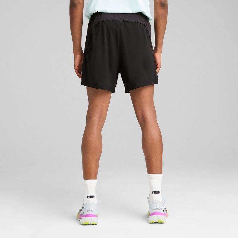 puma-velocity-5--negro-526610-01-2.jpeg