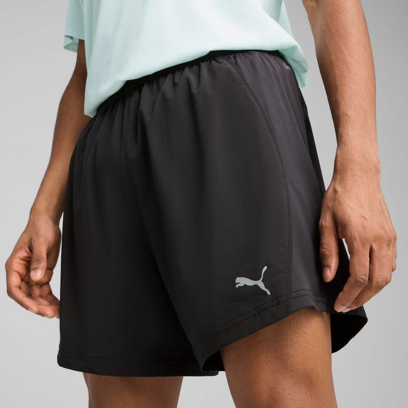puma-velocity-5--negro-526610-01-3.jpeg