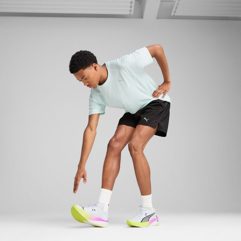 puma-velocity-5--negro-526610-01-5.jpeg