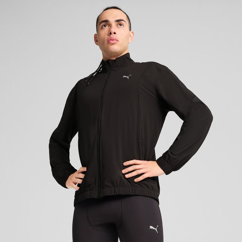 puma-velocity-woven-negra-526607-01-1.jpeg