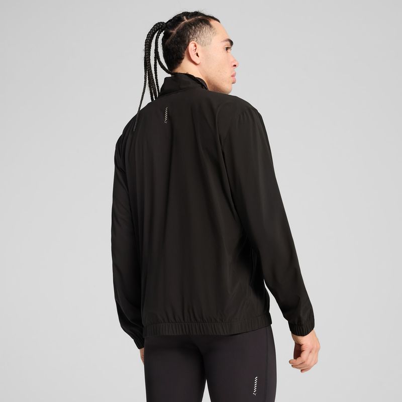 puma-velocity-woven-negra-526607-01-2.jpeg