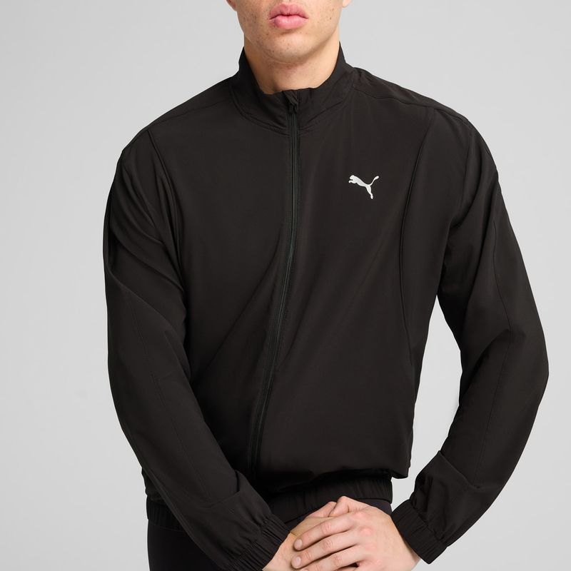 puma-velocity-woven-negra-526607-01-3.jpeg