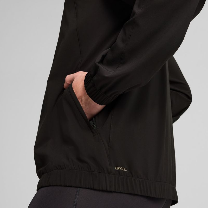 puma-velocity-woven-negra-526607-01-4.jpeg