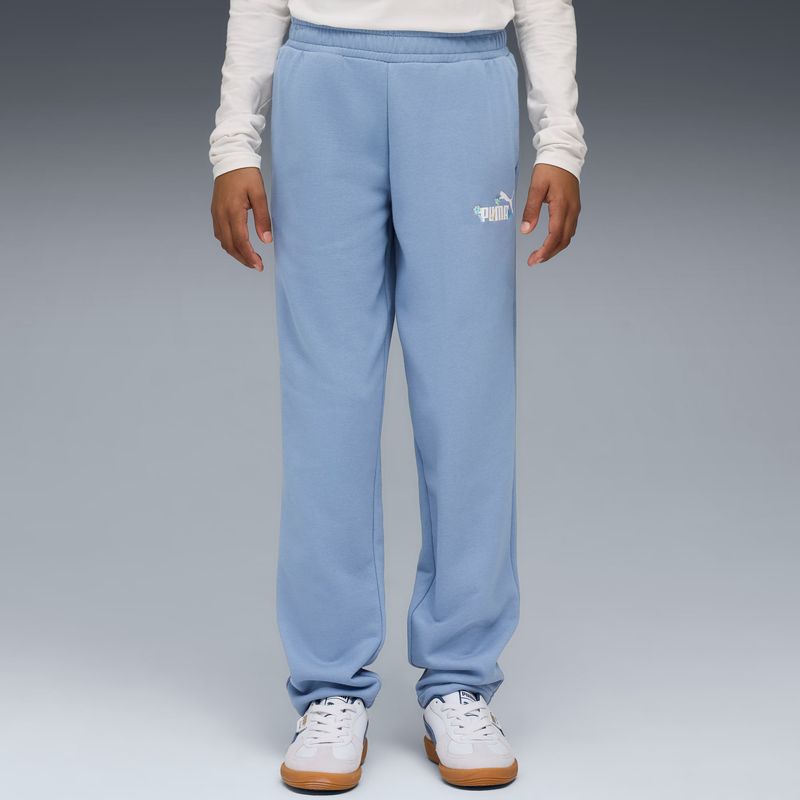 puma-essentials-nature-2.0-azul-688764-34-1.jpeg