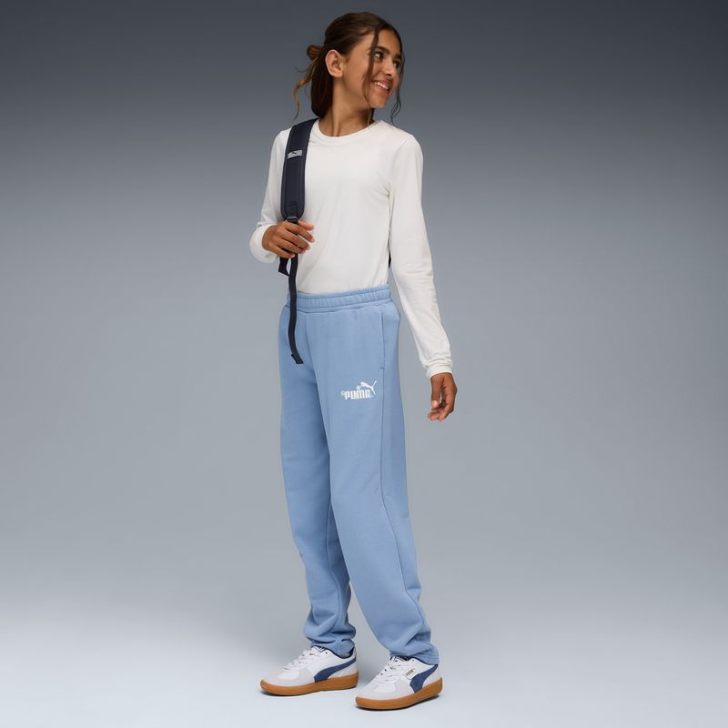 puma-essentials-nature-2.0-azul-688764-34-3.jpeg