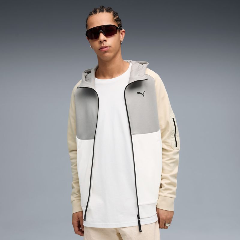 puma-tech-multicolor-688045-87-1.jpeg