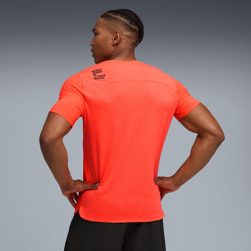 puma-hyrox-cloudspun-thermoadapt-roja-527540-23-2.jpeg