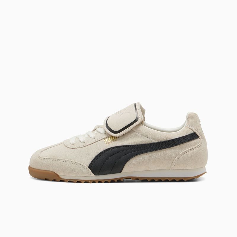 puma-arizona-premium-beiges-403780-03-1.jpeg