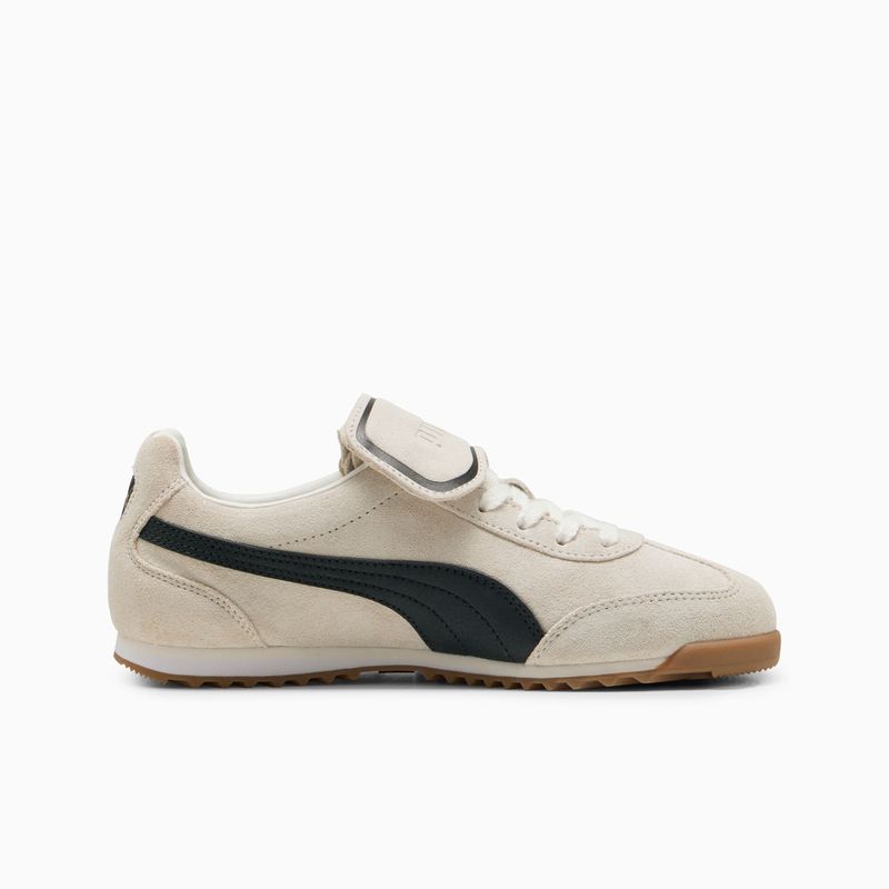puma-arizona-premium-beiges-403780-03-2.jpeg