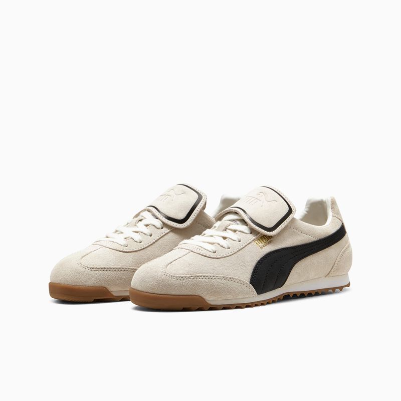 puma-arizona-premium-beiges-403780-03-3.jpeg
