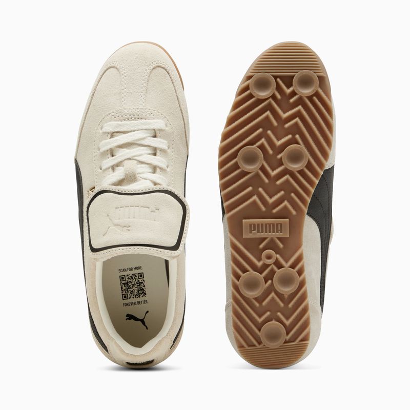 puma-arizona-premium-beiges-403780-03-4.jpeg