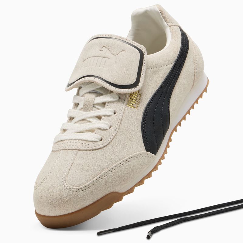 puma-arizona-premium-beiges-403780-03-5.jpeg