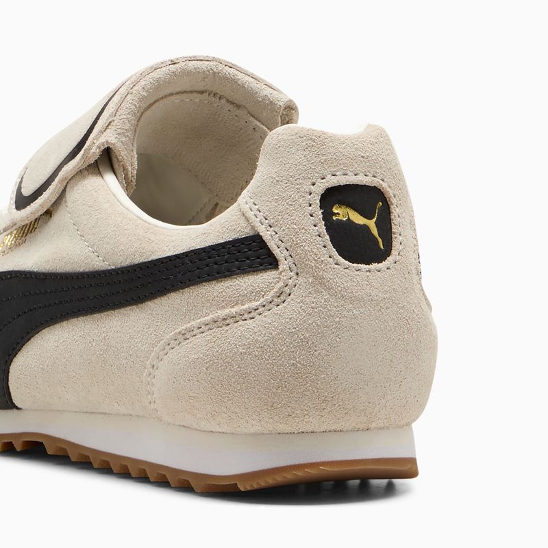 puma-arizona-premium-beiges-403780-03-6.jpeg