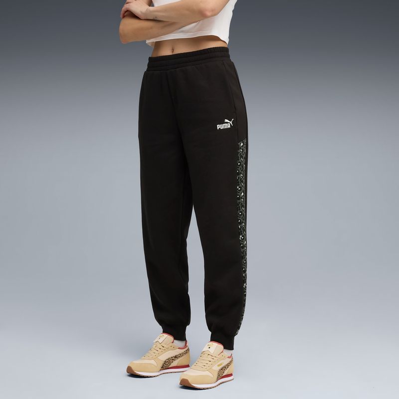 puma-animal-print-comfort-negro-688086-01-1.jpeg