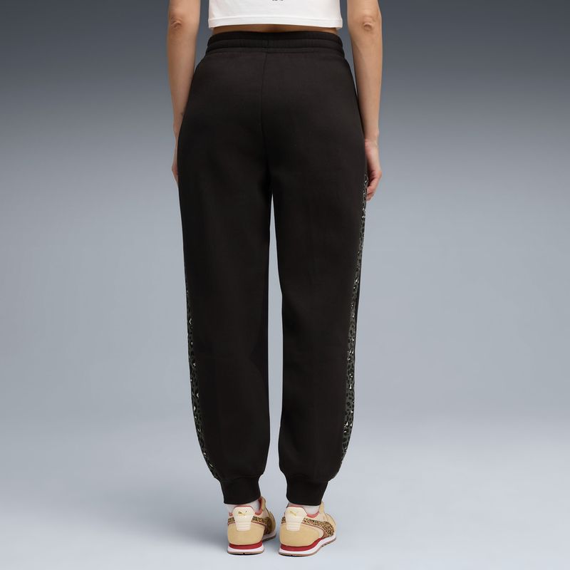 puma-animal-print-comfort-negro-688086-01-2.jpeg