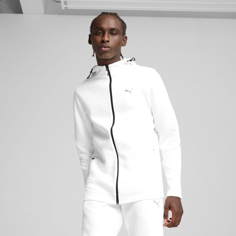 puma-evostripe-ii-blanca-684613-02-1.jpeg