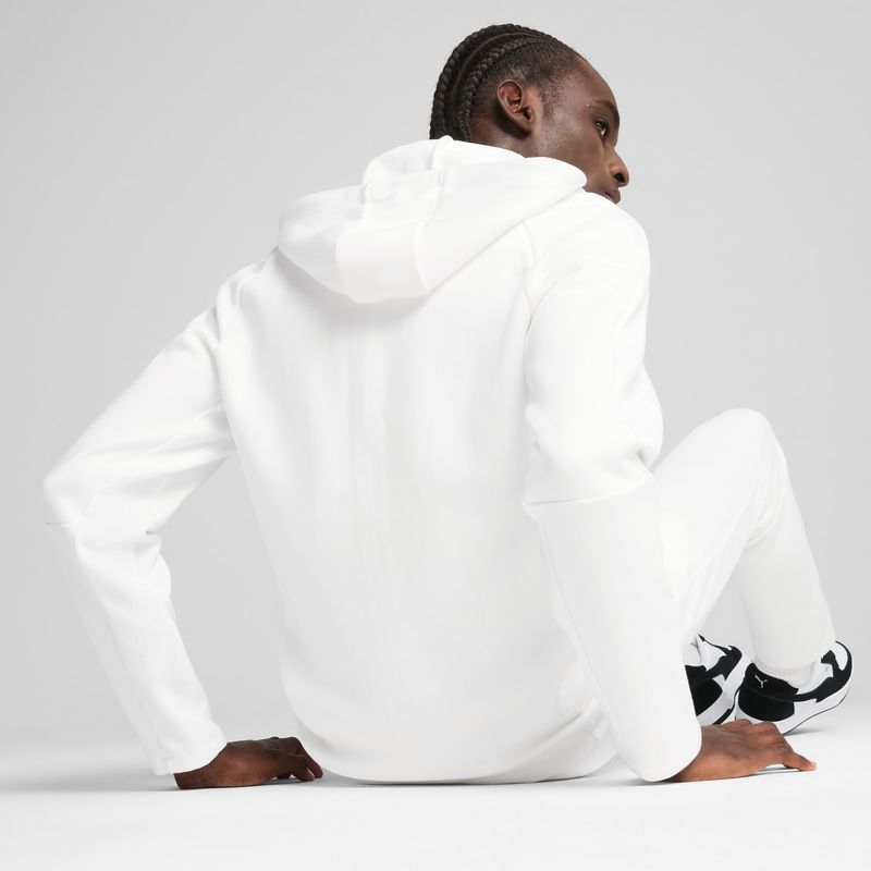 puma-evostripe-ii-blanca-684613-02-2.jpeg