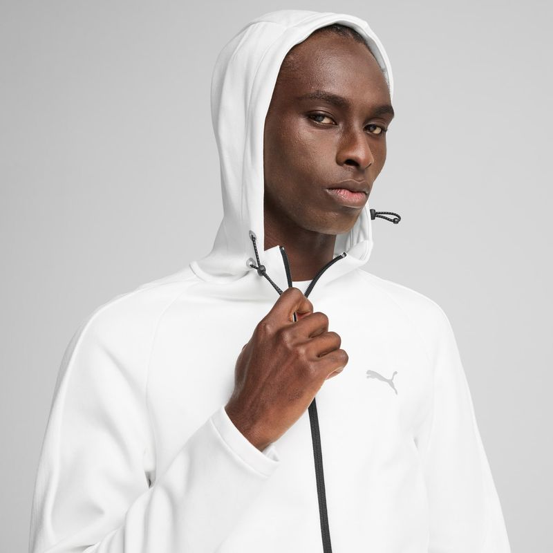 puma-evostripe-ii-blanca-684613-02-3.jpeg