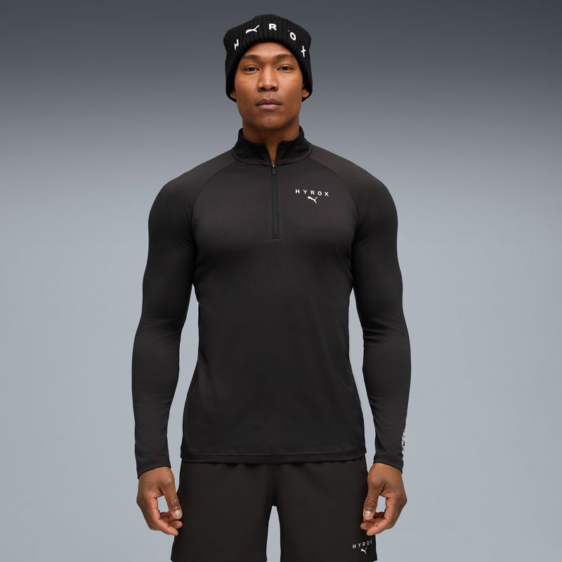 puma-x-hyrox-1-4-negra-527844-01-1.jpeg