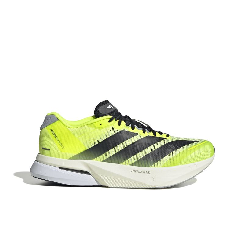adidas-adizero-boston-13-amarillas-js4933-1.jpeg
