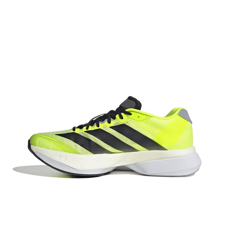 adidas-adizero-boston-13-amarillas-js4933-2.jpeg