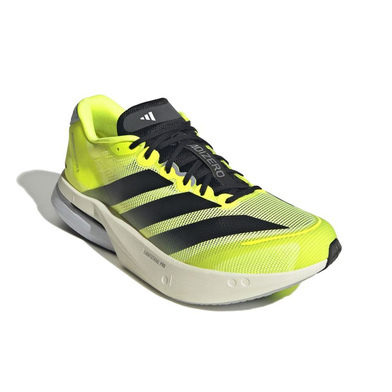 adidas-adizero-boston-13-amarillas-js4933-3.jpeg