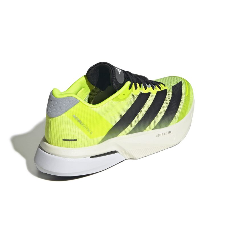 adidas-adizero-boston-13-amarillas-js4933-4.jpeg