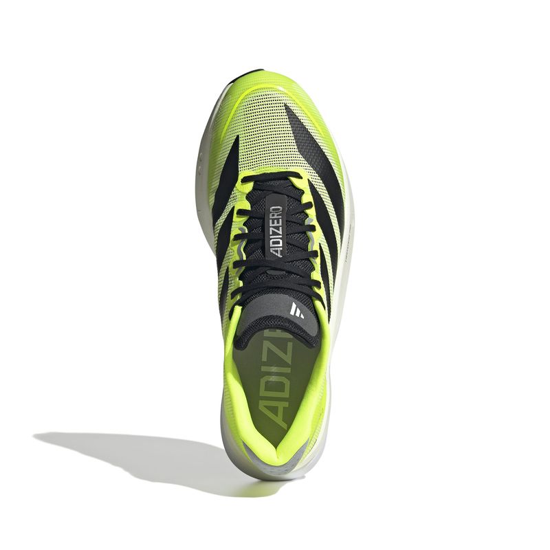 adidas-adizero-boston-13-amarillas-js4933-5.jpeg