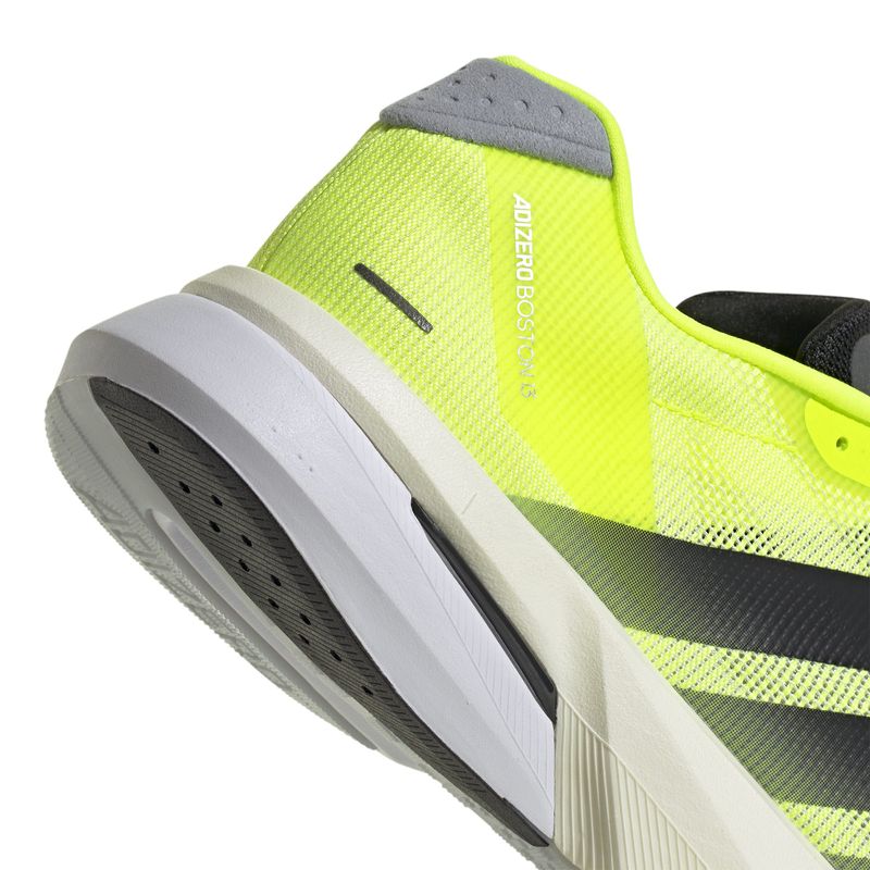 adidas-adizero-boston-13-amarillas-js4933-7.jpeg