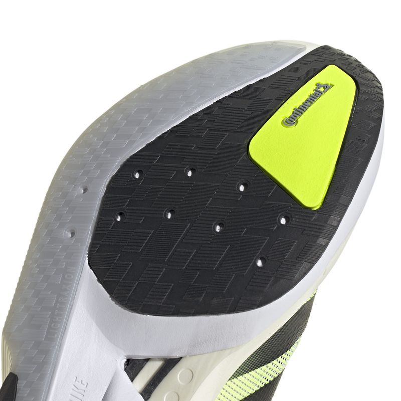 adidas-adizero-boston-13-amarillas-js4933-8.jpeg