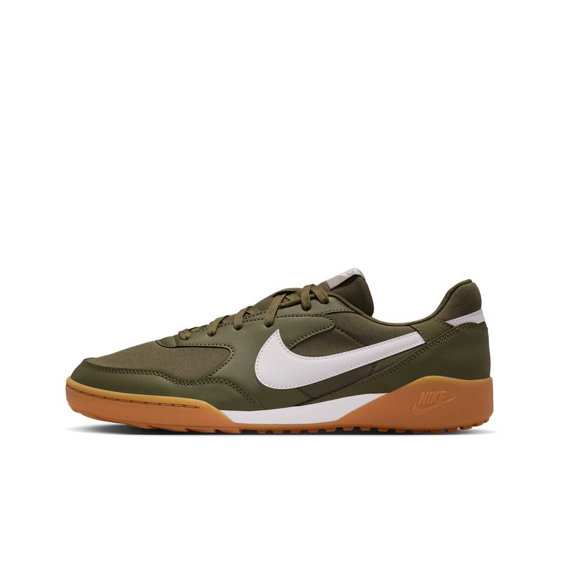 nike-terra-manta-verdes-hq4502-200-1.jpeg