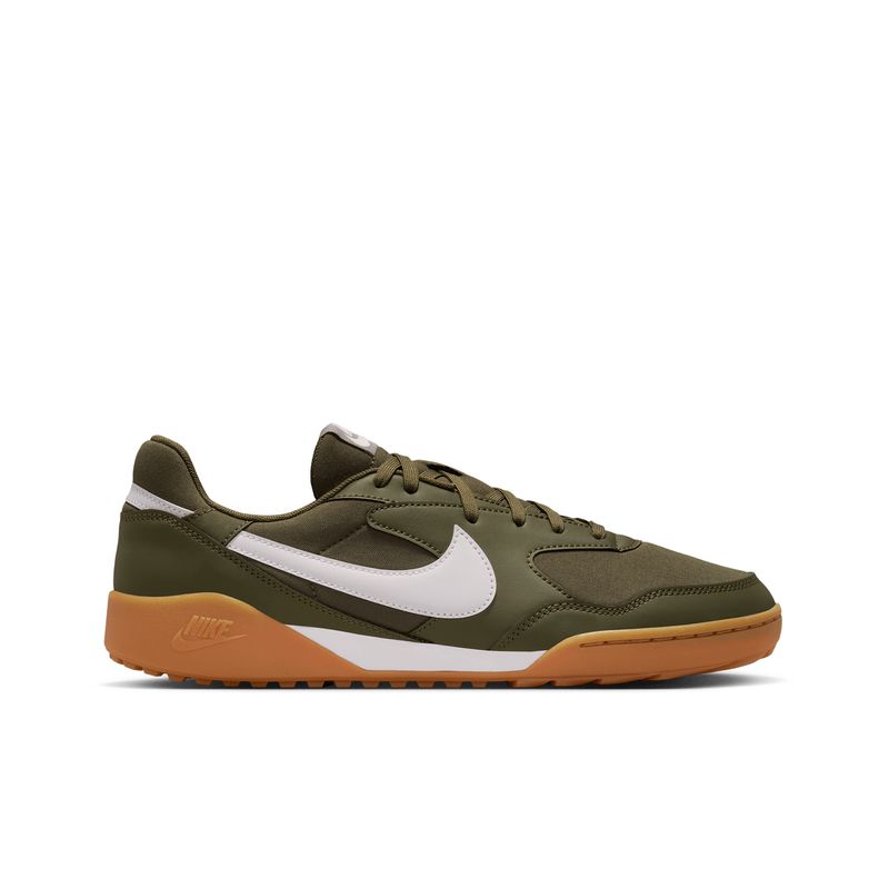 nike-terra-manta-verdes-hq4502-200-2.jpeg