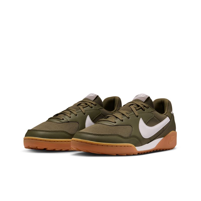 nike-terra-manta-verdes-hq4502-200-3.jpeg