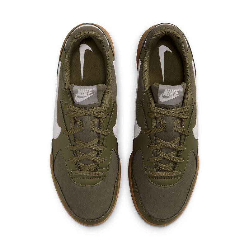 nike-terra-manta-verdes-hq4502-200-4.jpeg