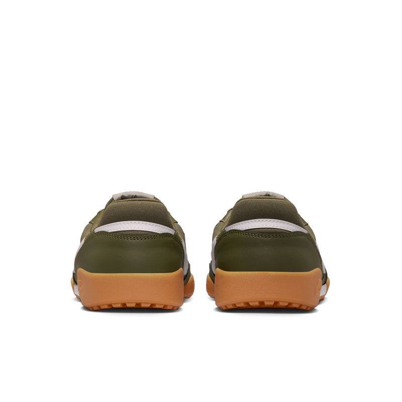 nike-terra-manta-verdes-hq4502-200-5.jpeg