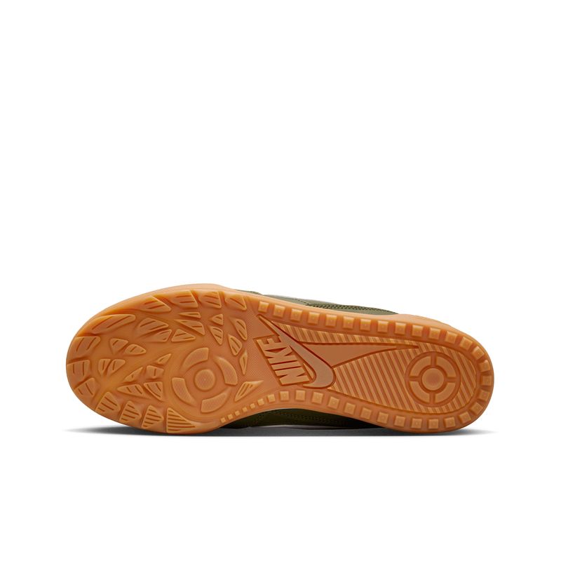 nike-terra-manta-verdes-hq4502-200-6.jpeg