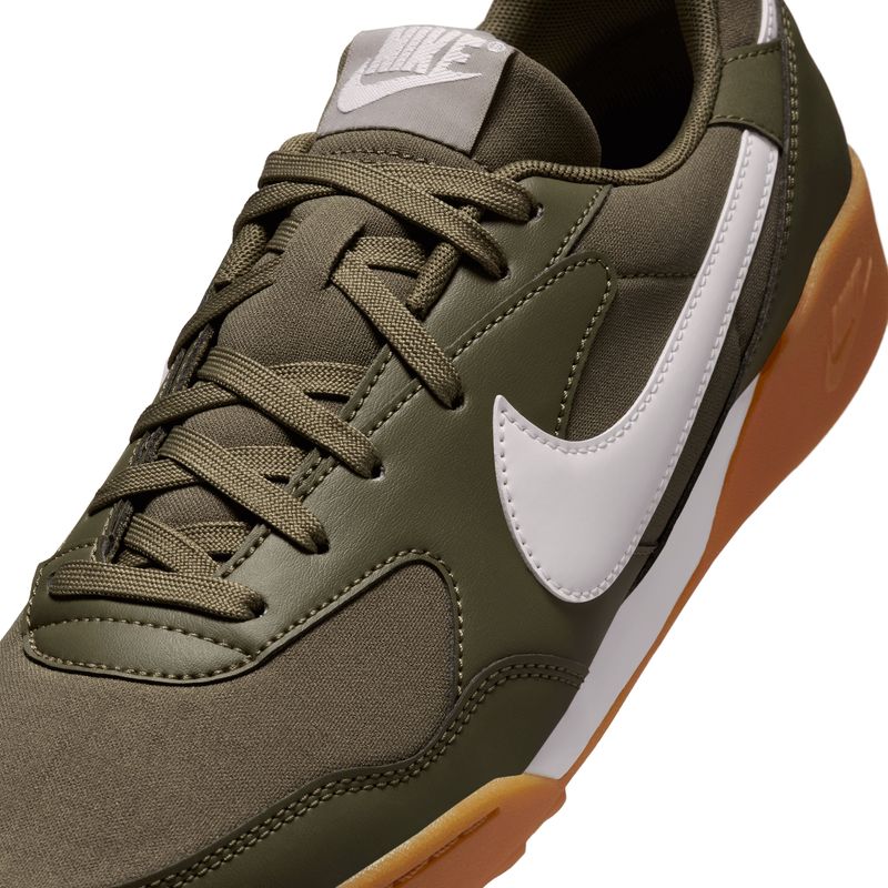 nike-terra-manta-verdes-hq4502-200-7.jpeg