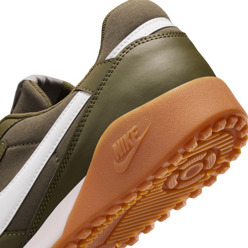 nike-terra-manta-verdes-hq4502-200-8.jpeg